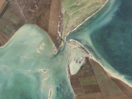 EuromaidanPR's tweet photo. The Chongar bridge exists no more. Official.
#counteroffensive 🇺🇦 https://t.co/HjPdpgyumW