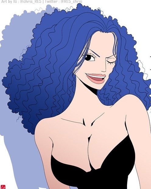 Happy Birthday Zala !! 🩵❤️