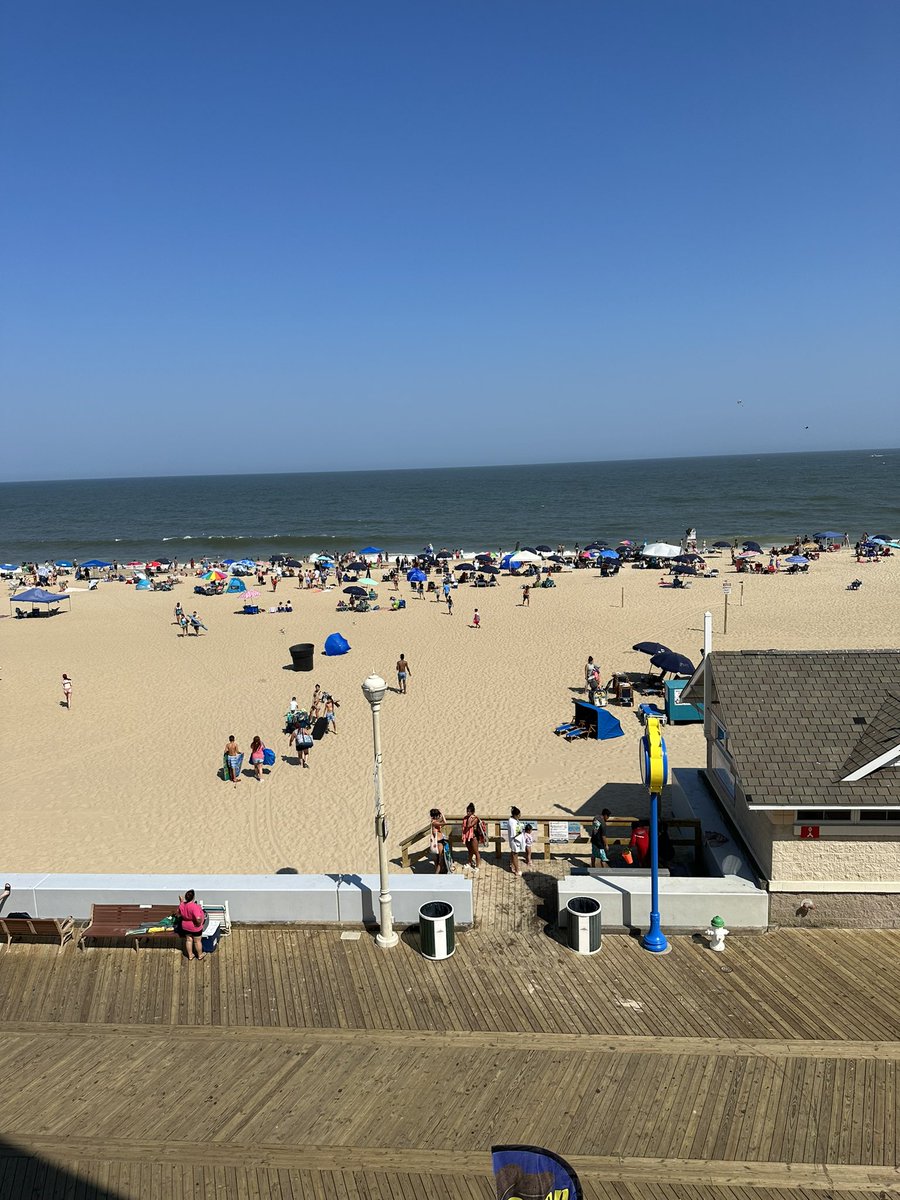 John Scarpino tweet media