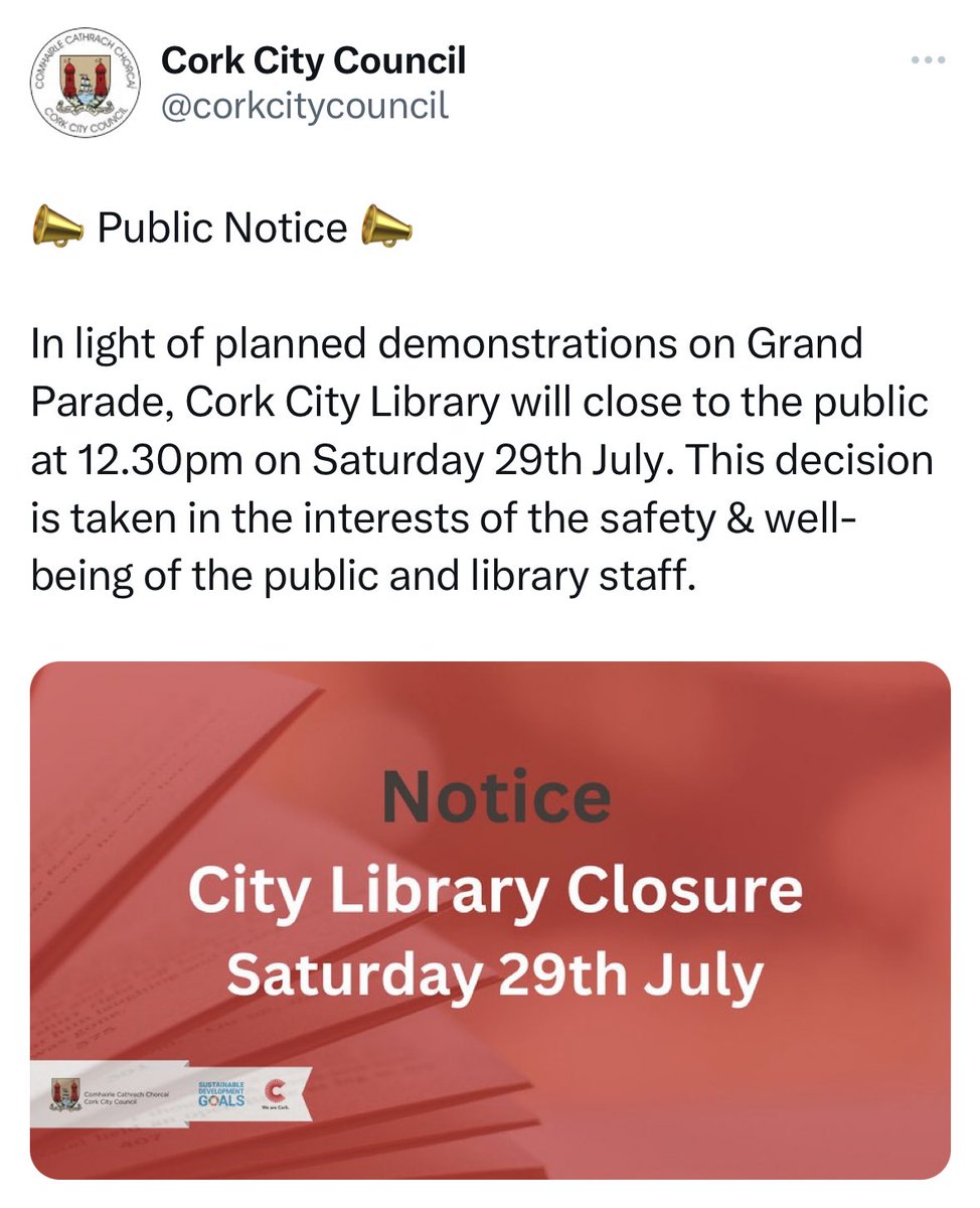 Stevie G tweet media