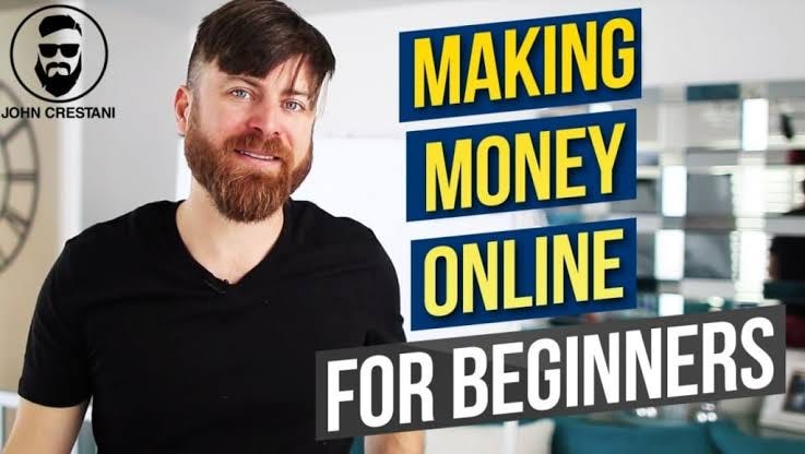 Make money online $1000 per weak with affiliate marketing- bit.ly/3DCJpvv
#makemoneyonlinewithaffiliatemarketing by john  #OnlineIncome #EarnFromHome #DigitalCashFlow #MoneyMakingOnline #OnlineEntrepreneur #PassiveIncomeStream #InternetCashFlow #SideHustleSuccess