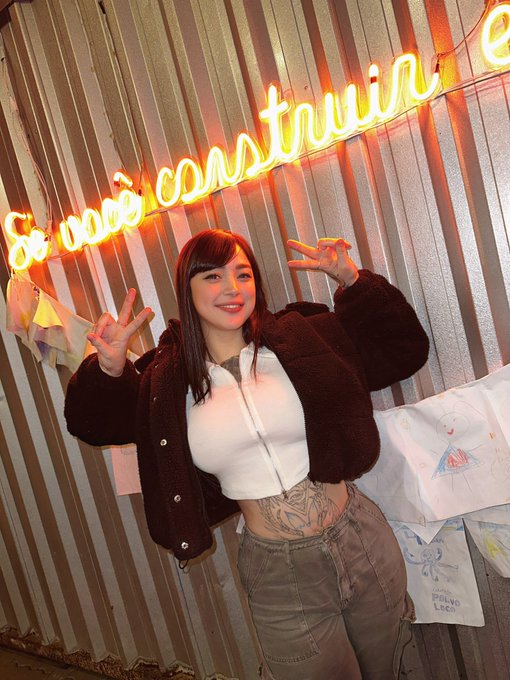 Bleh https://t.co/KDDRRcFH8h