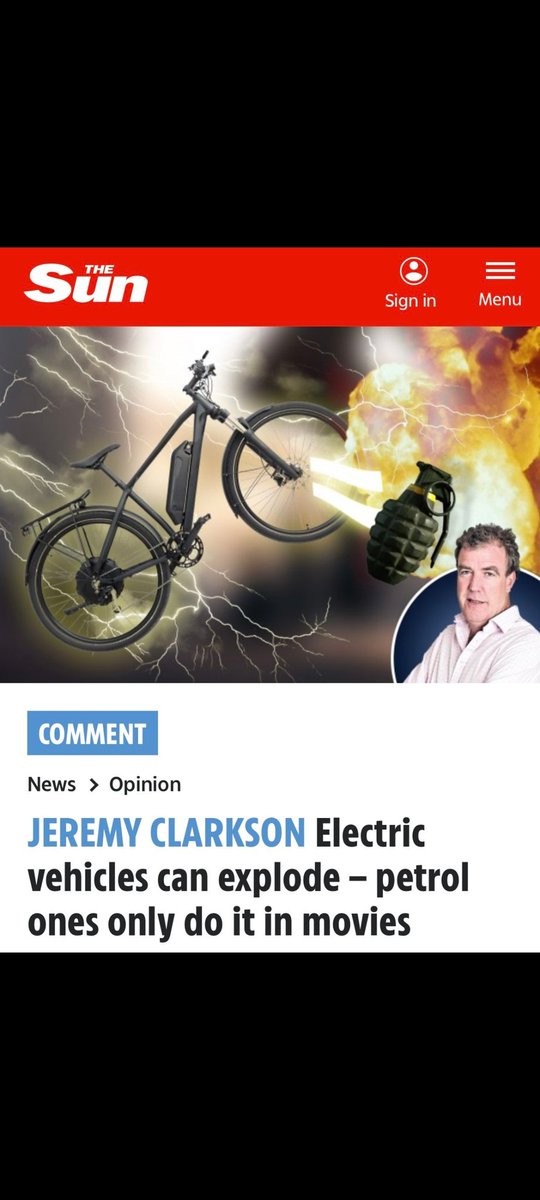 Dr. Daire Casey tweet media