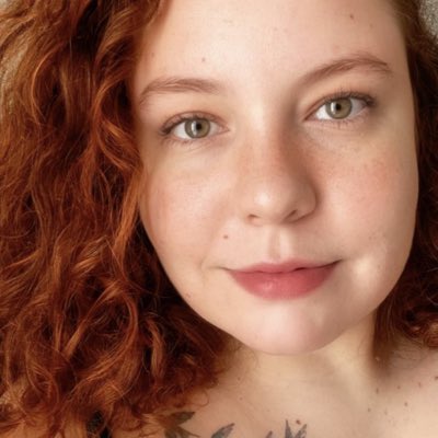 #NovaFotoDePerfil