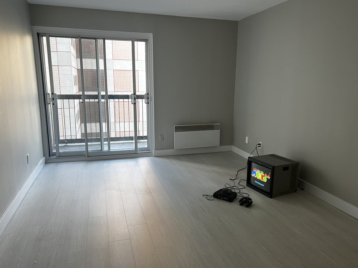 CRT Bot2 (@crt_bot2) on Twitter photo 