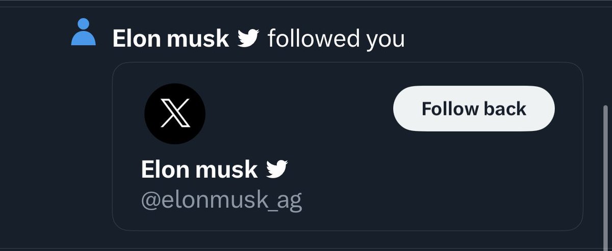 KhadryBasha's tweet photo. @AJEnglish May be autogenerated fake users.
Let's @elonmusk to confirm if the number of paid users has reached a record high.
#FakeUsers #PaidSubscriptions #Transparency https://t.co/bHqlYOEjxr