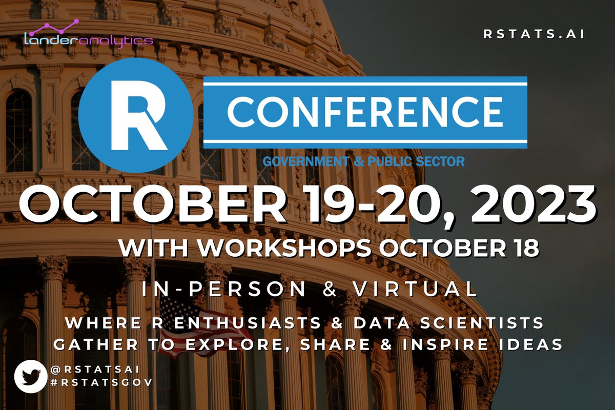 Abhijit Dasgupta (he/his/him) tweet media