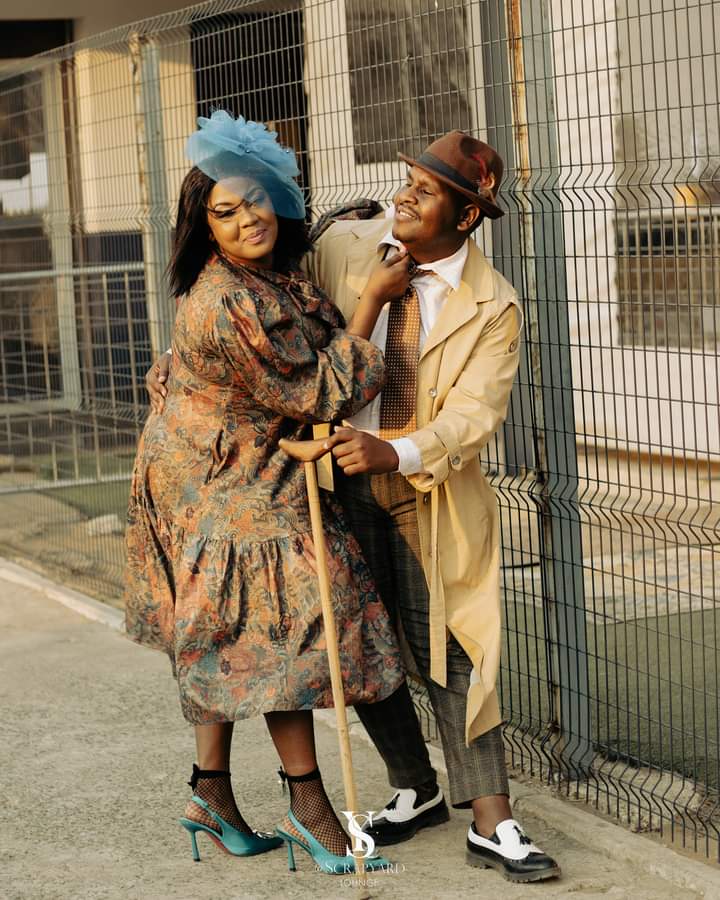 📍Kicking it the vintage way ft Zola 7 and Felo Le Tee🔥🔥
#Vintageshandis
#ScrapyardExperience
#facesofscrapyard
#sikhandubumnandi