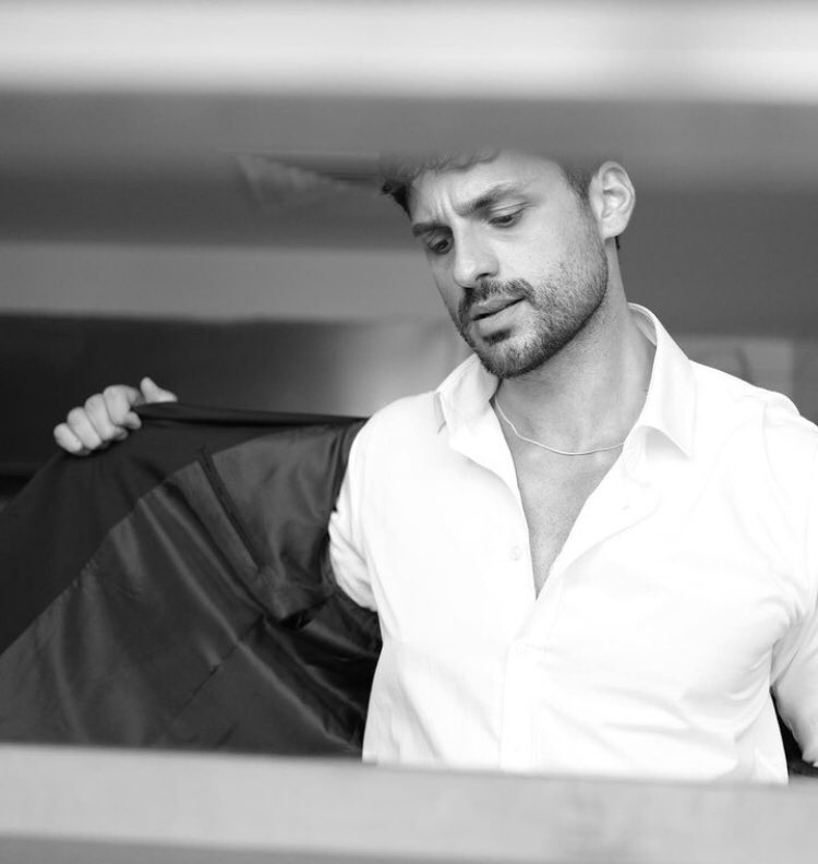 #EkinMertDaymaz İG postu 🔥