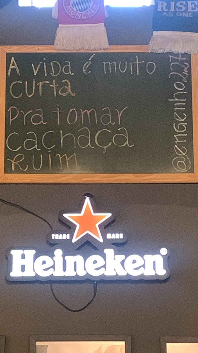 JSallesRosa's tweet photo. #Seriec2023 Operario é a nossa cachaça preferida .
Vai Fantasma!!!!! https://t.co/XMEUvwwyCu