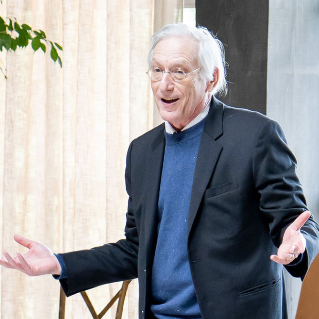 Check out next months <a href="/wine_writers/">Wine Writers’ Symposium</a> Symposium Virtual Roundtable with John Bercher from <a href="/winecouple/">Dottie and John</a>  winewriterssymposium.org/homepage-annou…