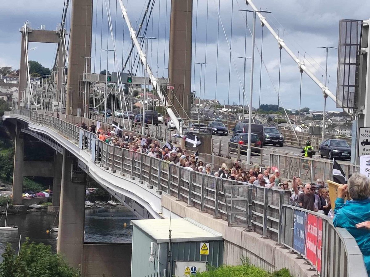 AUOBKernow 〓〓 tweet media