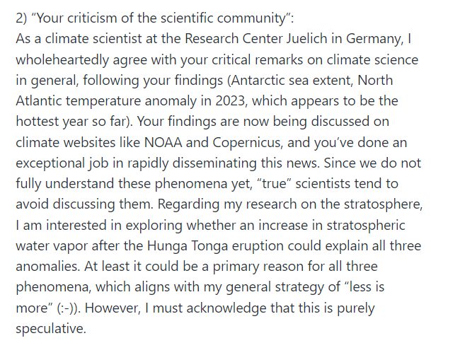 Prof. Eliot Jacobson tweet media