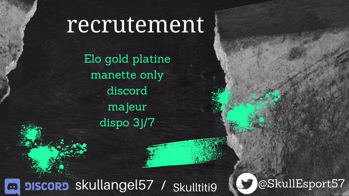 Tiger I KRS (@tigerkrs) on Twitter photo 