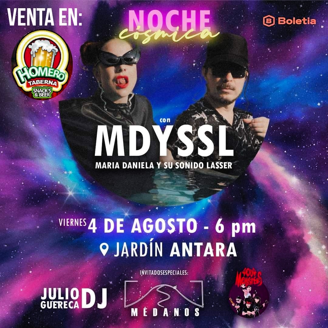 4ourmonsters's tweet photo. Vamos a darle candela señores!!
#ciudadjuarez #mariadaniela
#rockenspañol
#GoodOmens2 #SpenceCrawford #KingsLeague #FATE_IN_SEOUL #ElvishYadav𓃵 #viral #toptamilnews #electronica #Mexico #festival https://t.co/1myYDtoFed