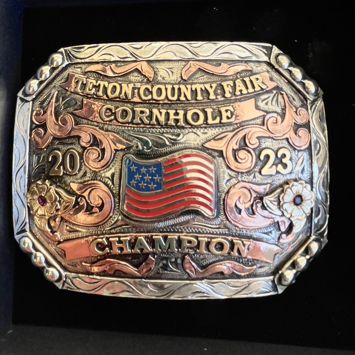 Leyla D. Seka tweet media