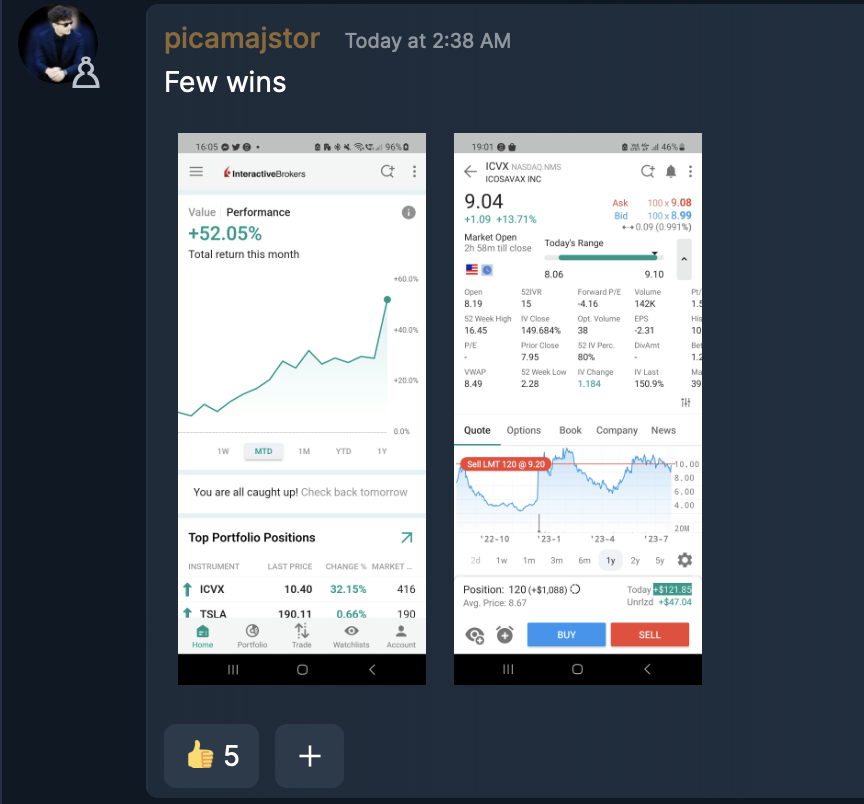 Stocks Campus https://t.co/yeMffowoVB