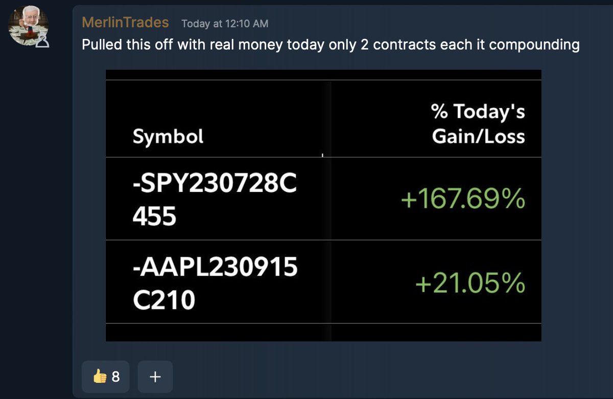 Stocks Campus https://t.co/yeMffowoVB