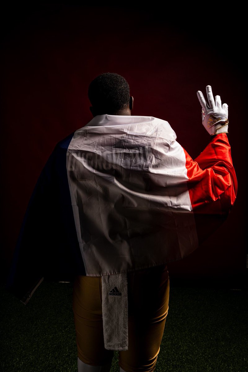 Gilbert_T99's tweet photo. Get back szn #AGTG https://t.co/31MZwHuYSE