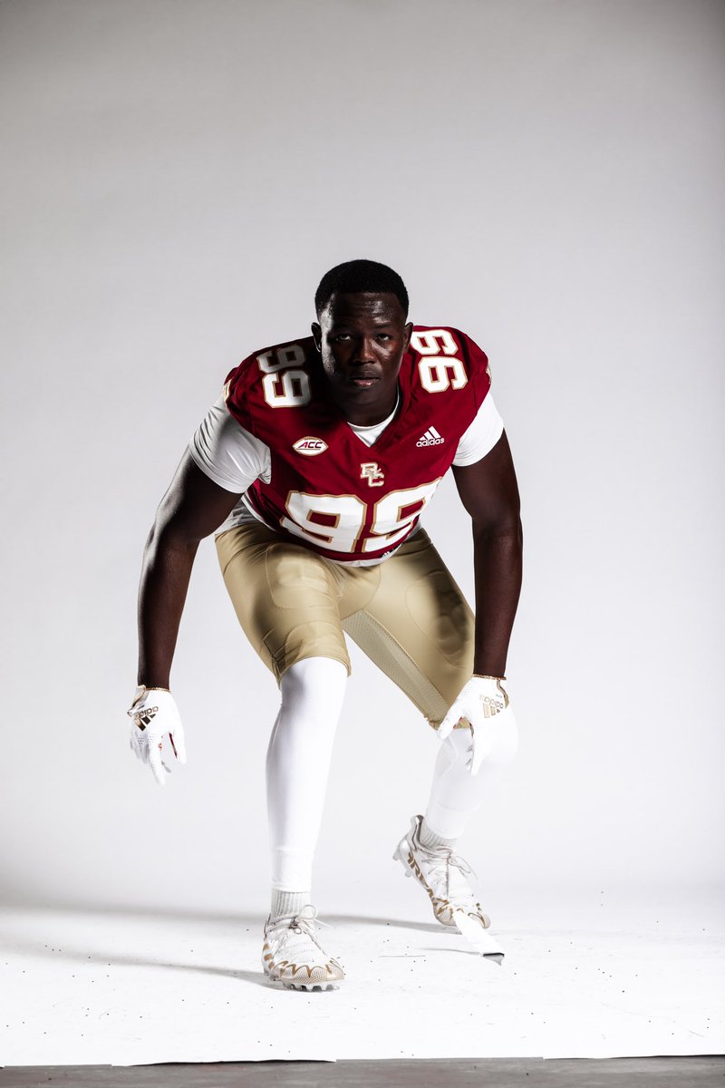 Gilbert_T99's tweet photo. Get back szn #AGTG https://t.co/31MZwHuYSE