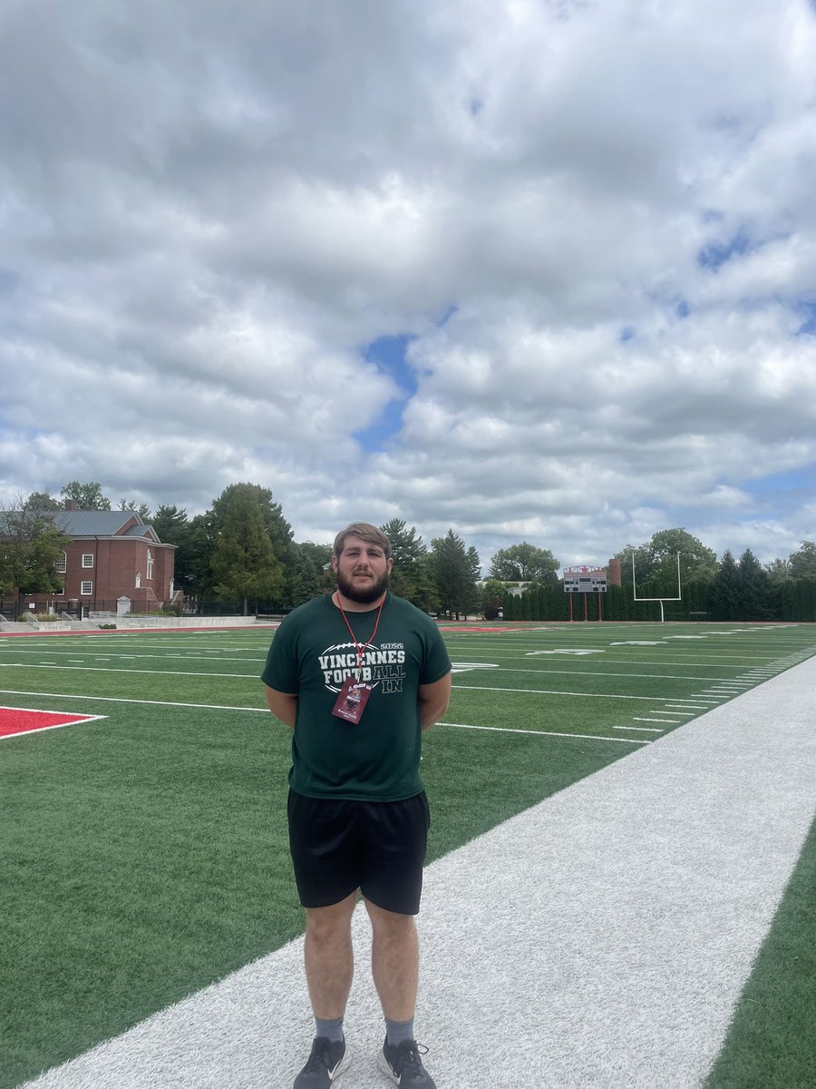 daniel nash tweet media