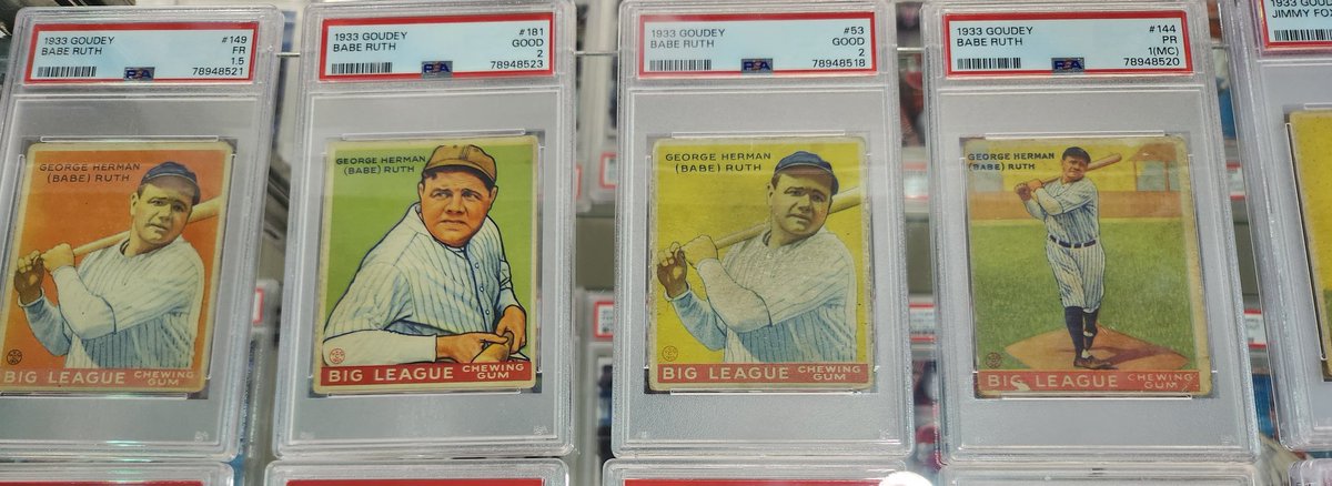 antique_jon's tweet photo. We got a few good items in today for the last couple of days here in Chicago. @nsccshow https://t.co/o4WhrEaS3J