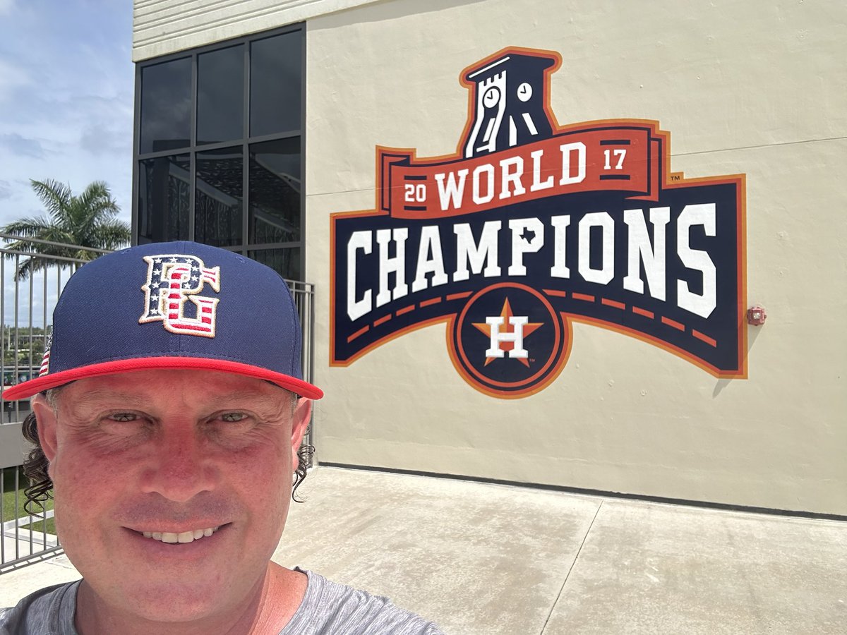 Bobby Drexler tweet media