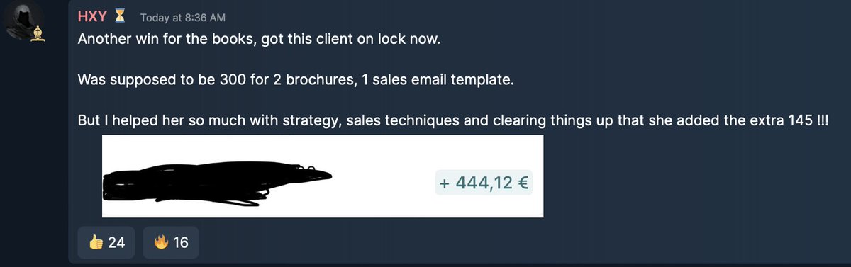 Copywriting Campus https://t.co/KghCIMuyJO