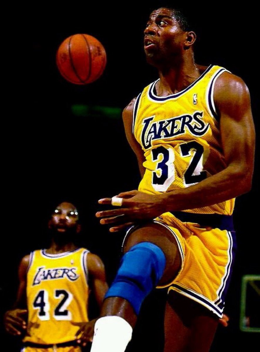 Super 70s Sports tweet media