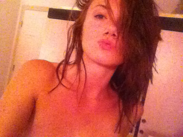 Misa Blowjob Queen tweet media