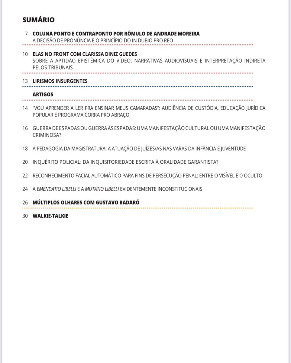 Rafael Marcondes de Moraes tweet media