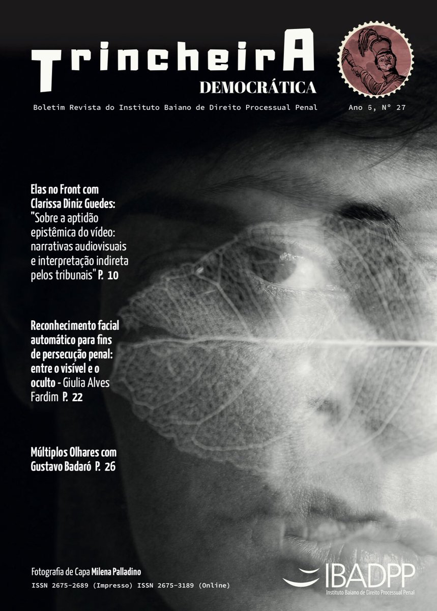 Rafael Marcondes de Moraes tweet media