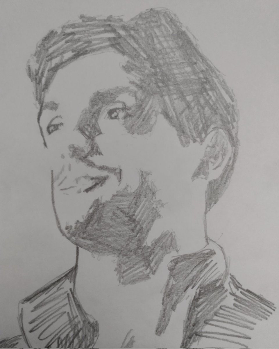 audreyautumn28's tweet image. #ChristopherTrinidade #reed900 #Detroitevolution