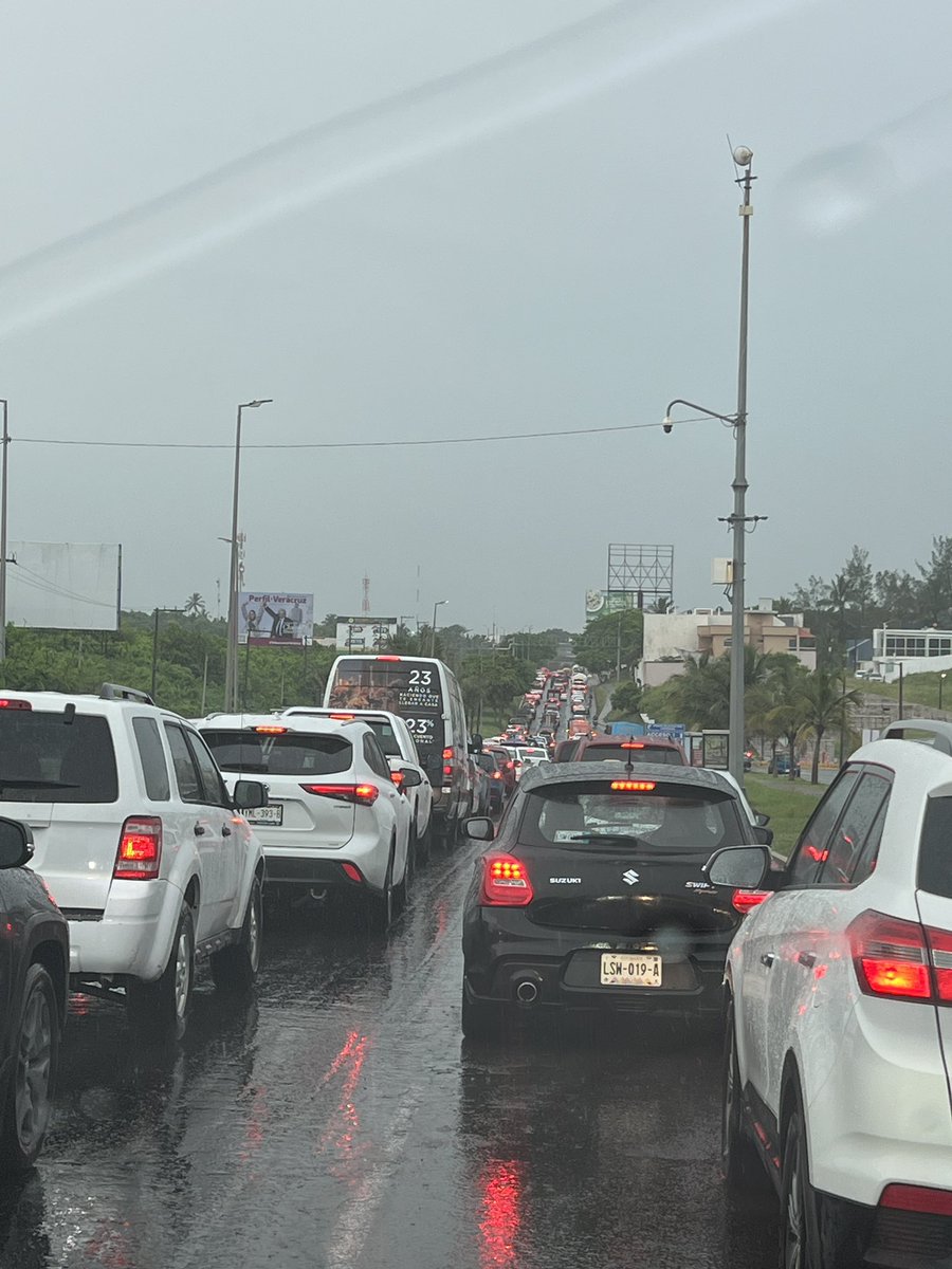 mastinesreal's tweet photo. @_BocadelRio @Arrolladora Como siempre con una excelente planeación e infraestructura. https://t.co/2jxoVs2jcN