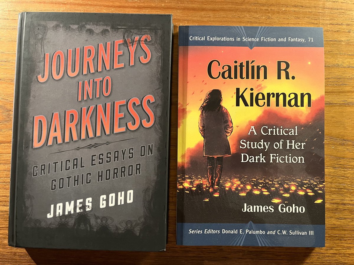 JamesGoho tweet picture