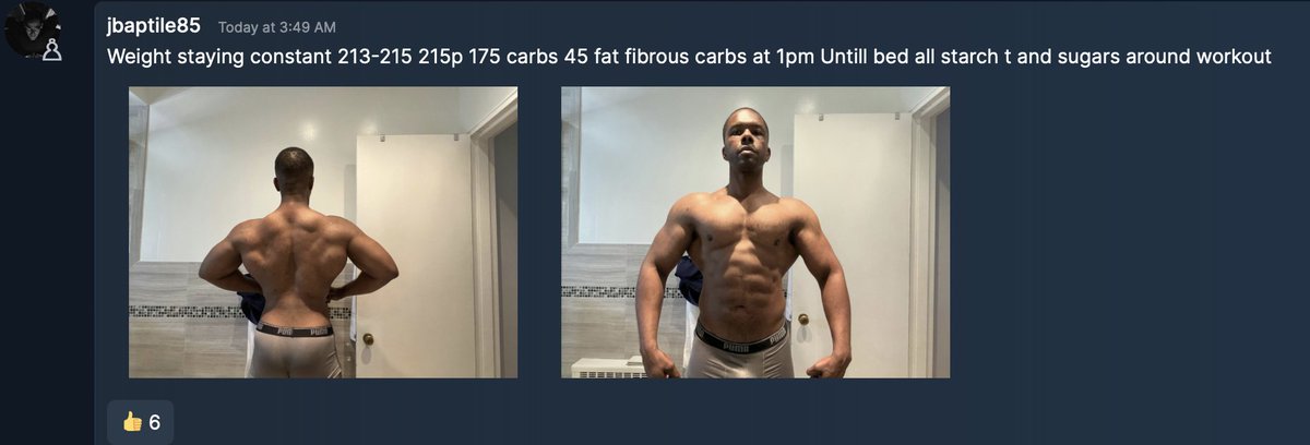 Fitness Campus https://t.co/mqmyXnBwOX