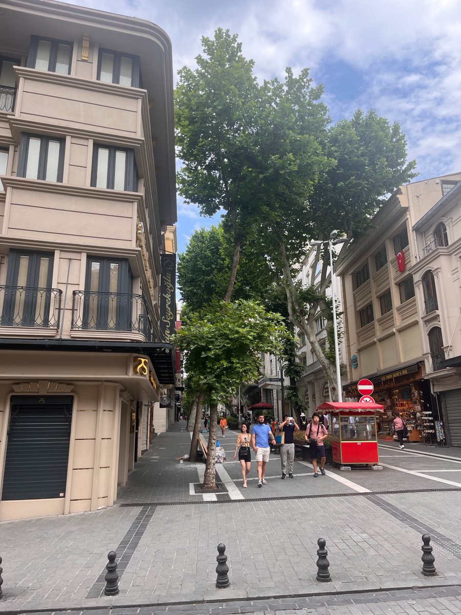 Gm fam☕️
Have a good weekend☀️