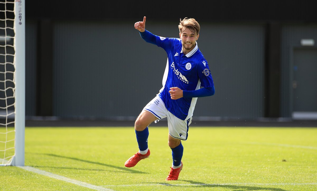 Match Photo Gallery | qosfc.com/news-6151