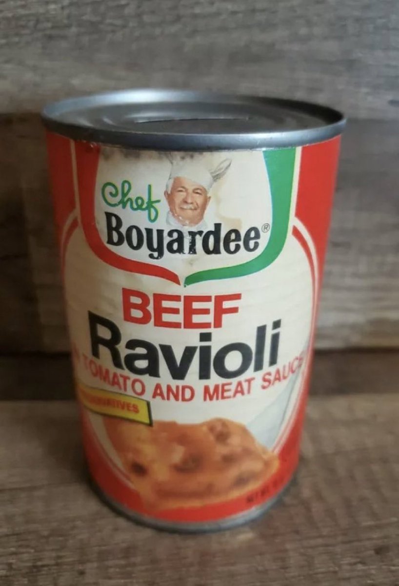 Super70sSports's tweet photo. Italy in a can, motherfucker. https://t.co/BXOyTcxXCX
