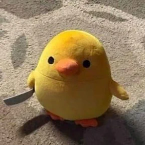 T6 Parkyn tweet media