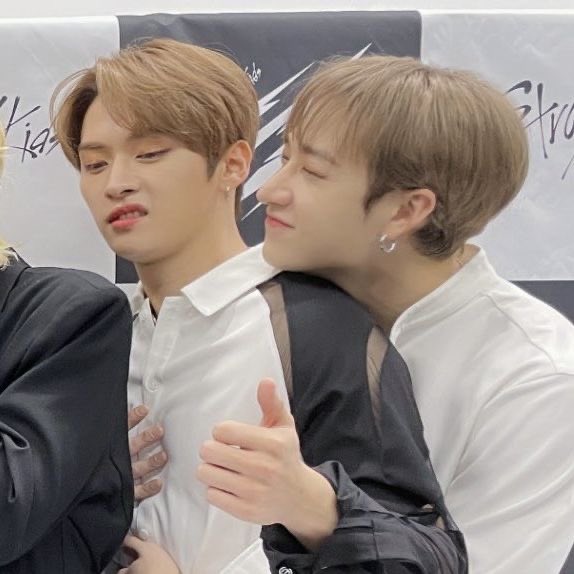minandchan's tweet photo. Ship dynamics but my brain only sees minchan — a (probably chaotic) thread https://t.co/zovTiX5Y0V