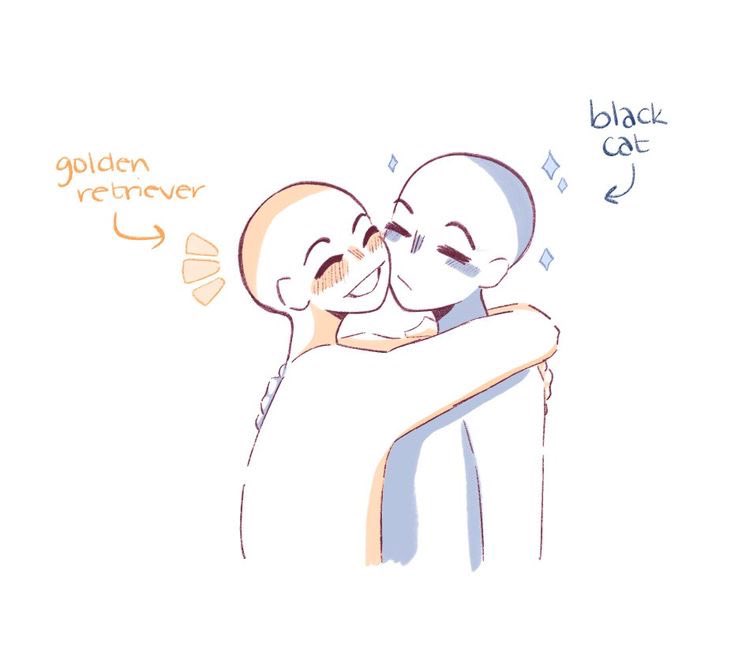 minandchan's tweet photo. Ship dynamics but my brain only sees minchan — a (probably chaotic) thread https://t.co/zovTiX5Y0V