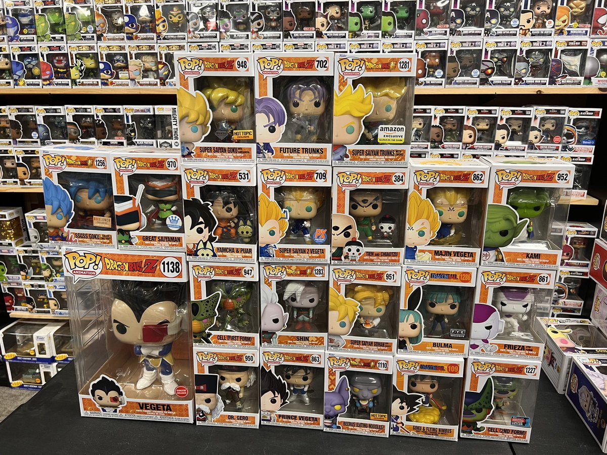 KingscacheATX's tweet image. MOAR!