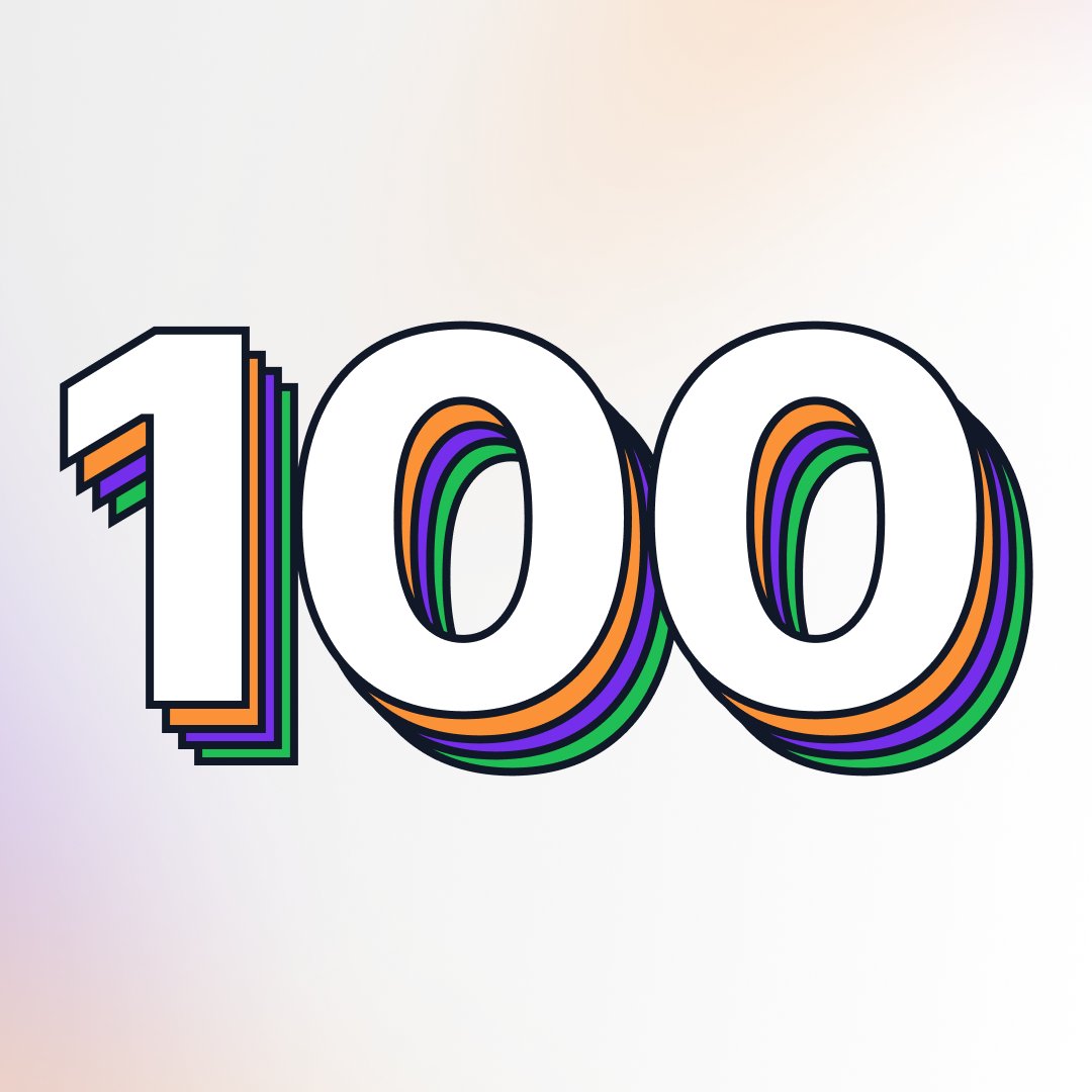 MetalBlockchain's tweet image. We're excited to share that the #MetalBlockchain network is now fortified by more than 100 validators!

This monumental growth underscores our commitment to decentralized security and system resilience.

A huge thank you to our growing $METAL validator community 🤘