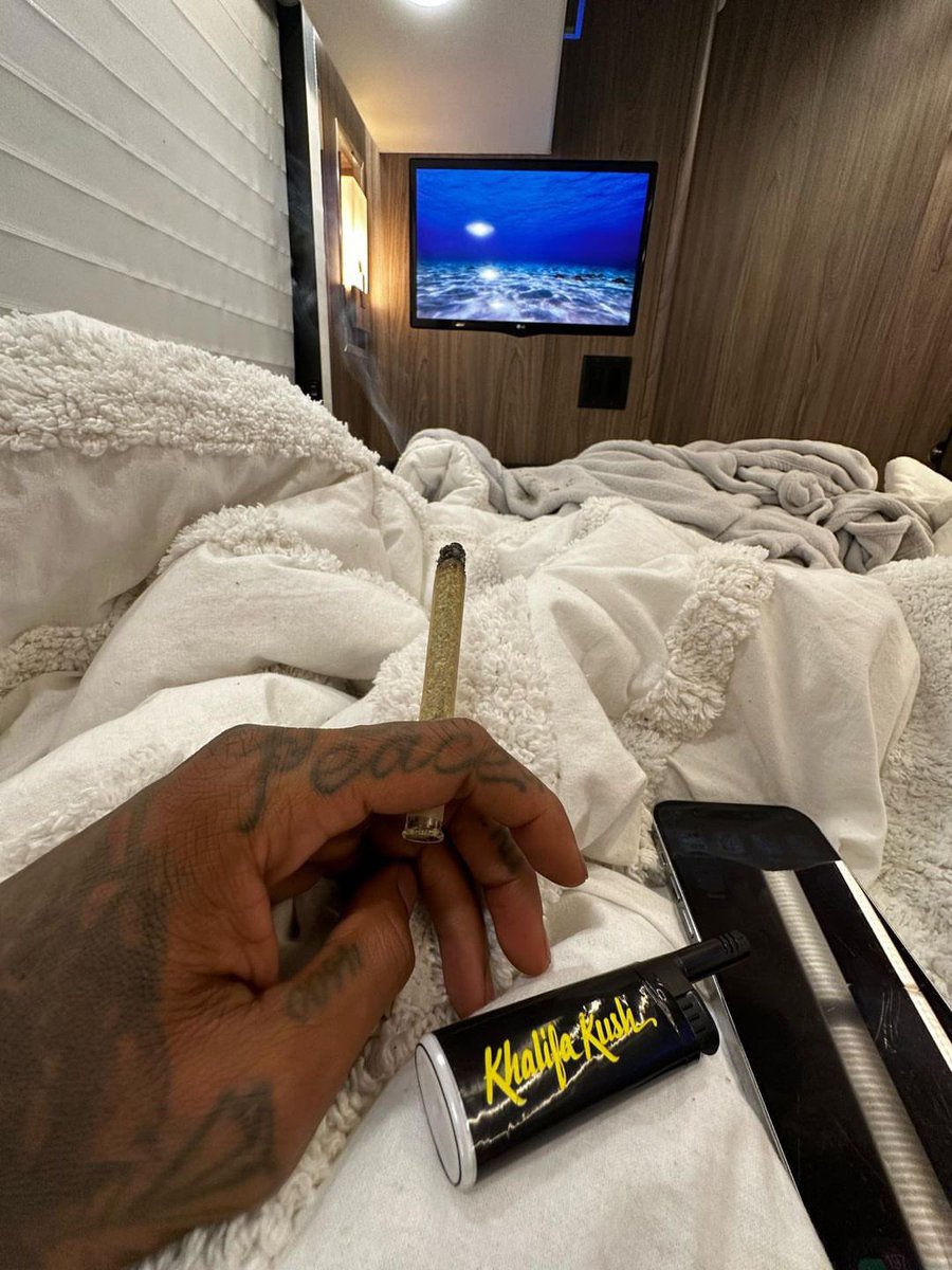 You might think you can but i promise no one can roll better than me.