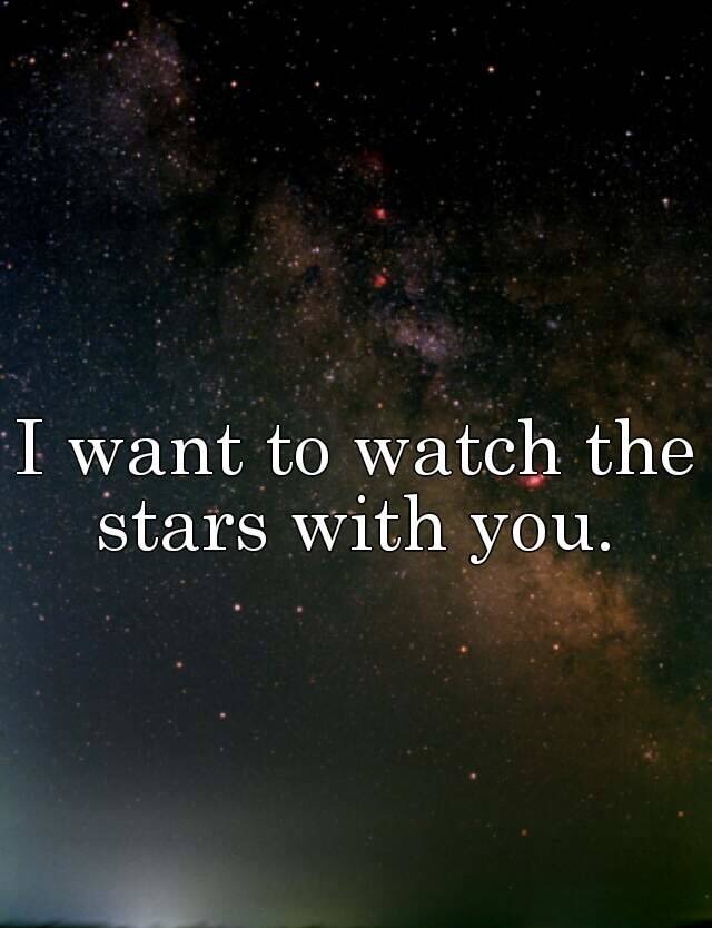 soulonsoul16's tweet photo. Yesss 🖤 https://t.co/qkPIBOW2s4