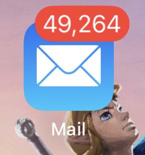 Steven D tweet media