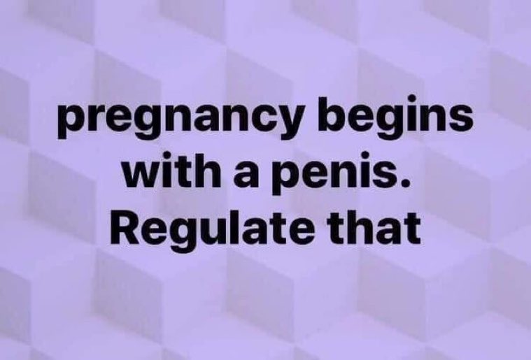 KJamake's tweet photo. @Kanew #AbortionIsHealthcare #AbortionRights #ReproductiveRights #GOPForcedBirth #WomensRightsAreHumanRights #WomanLifeFreedom https://t.co/uGUz5CqcFo