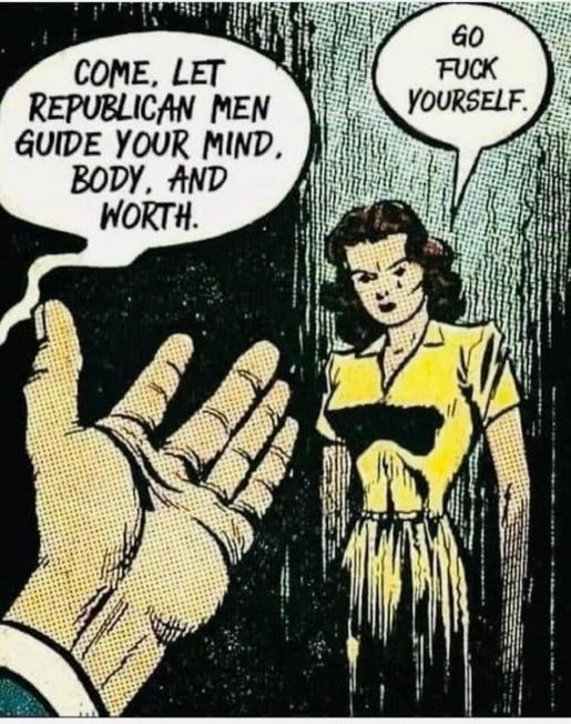 KJamake's tweet photo. @Kanew #AbortionIsHealthcare #AbortionRights #ReproductiveRights #GOPForcedBirth #WomensRightsAreHumanRights #WomanLifeFreedom https://t.co/uGUz5CqcFo