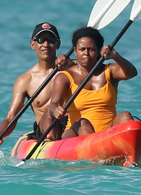 Please caption this, I can’t.